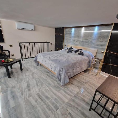 Confort Home 73 Παλέρμο Εξωτερικό φωτογραφία